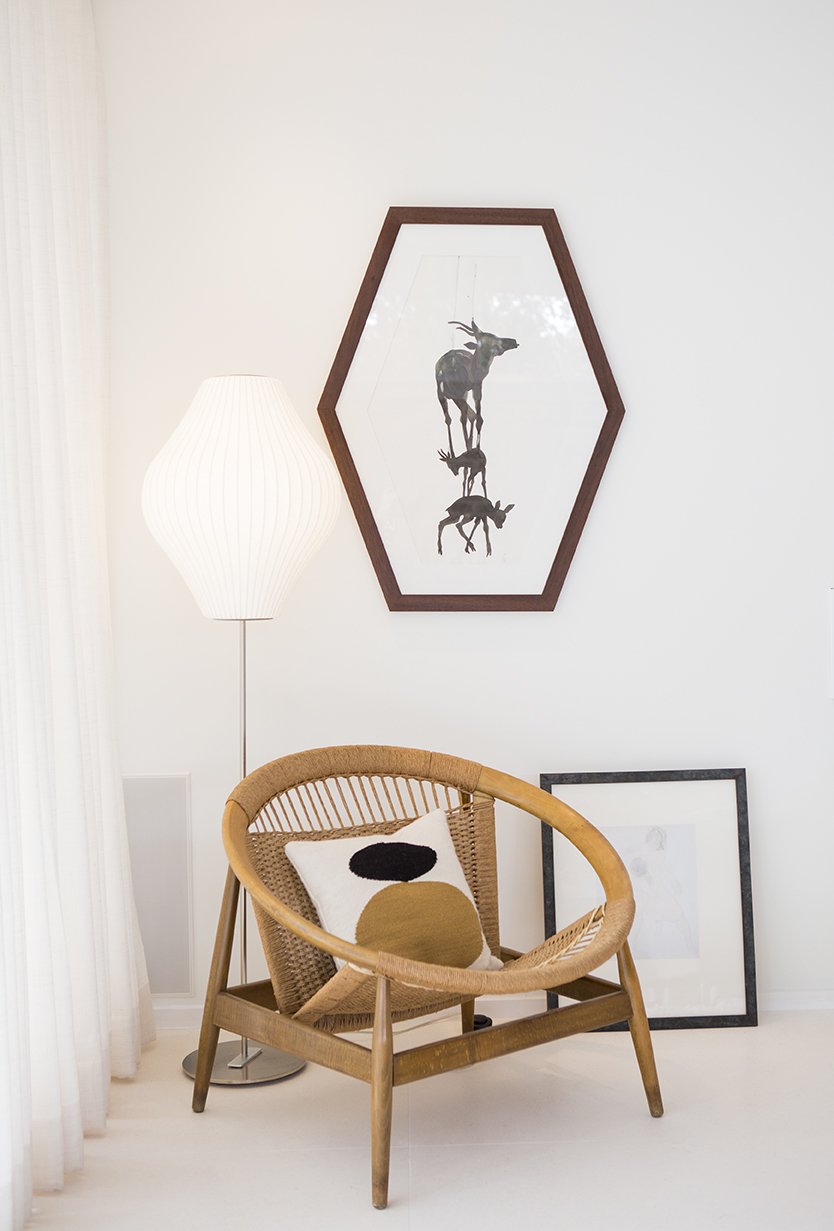 华体会体育官方在线官网 - 灯饰|落地灯|办公家具|华体会体育官方在线官网家具|纳尔逊梨形莲花落地灯